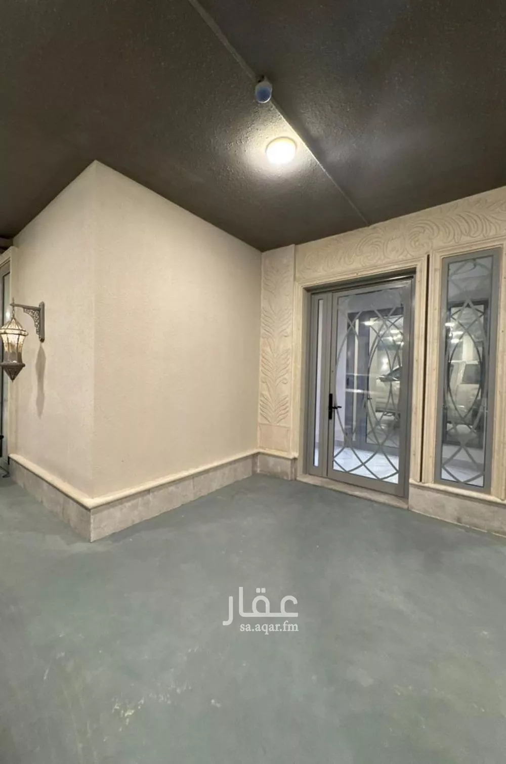 شقة 3 غرف في السيف 2