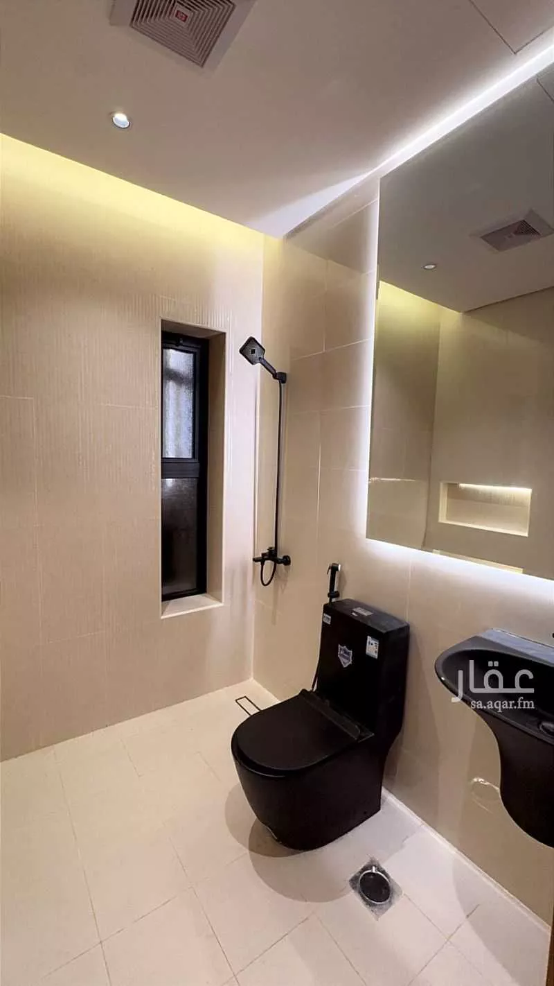 شقة 3 غرف في البندرية، الدمام 7