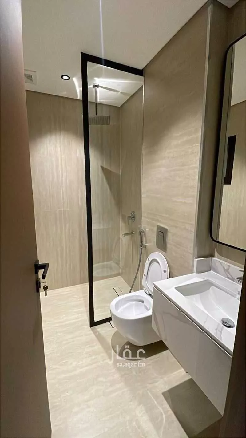 3 bedroom apartment in Al Khour, Eastern Province 9