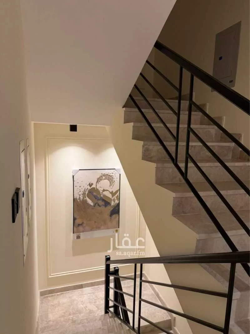3 bedroom apartment in Madinat Al Umal, Eastern Province 9