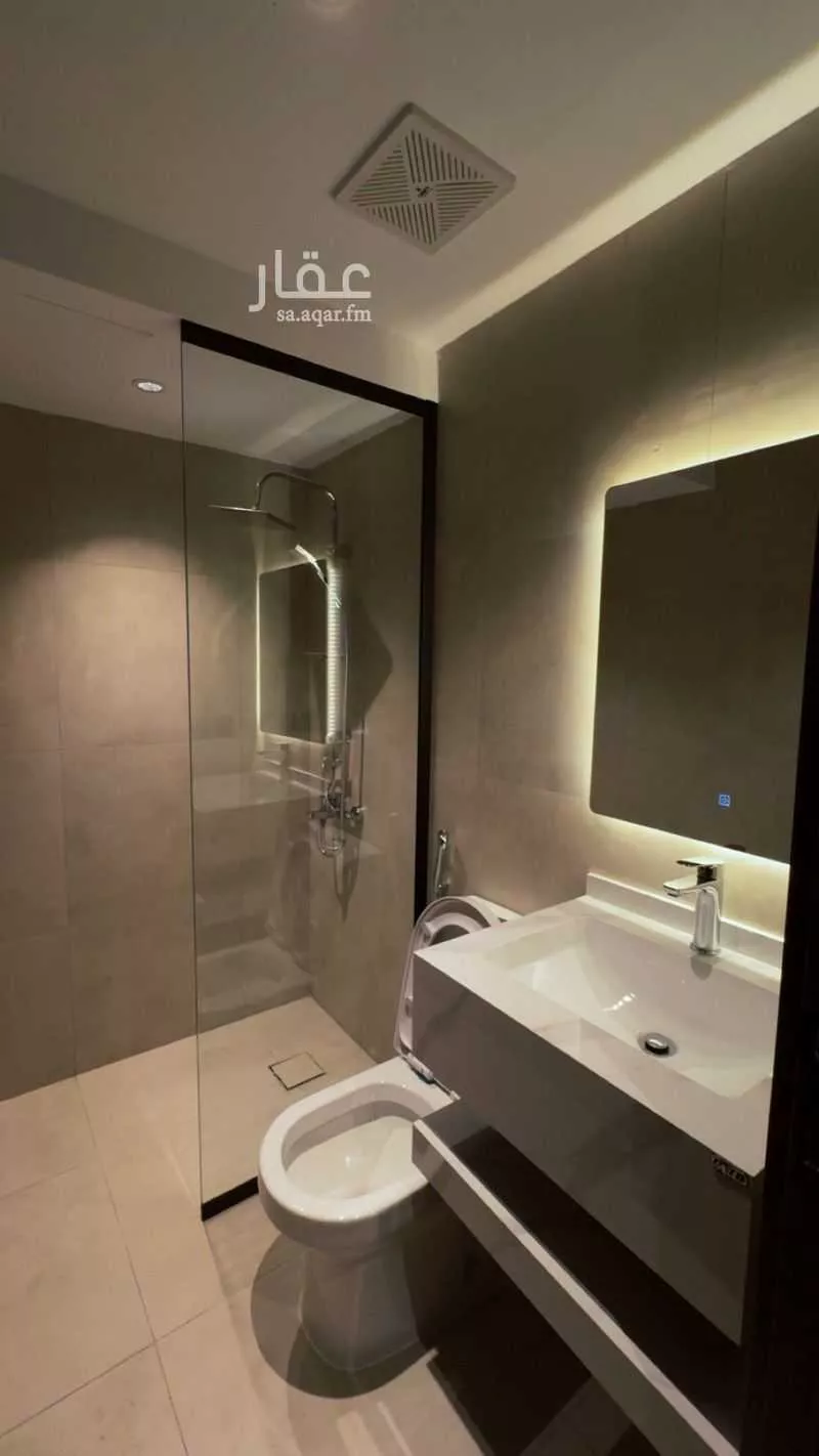 3 bedroom apartment in Madinat Al Umal, Eastern Province 14