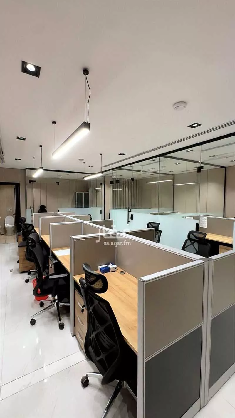 1 bedroom office in Madinat Al Umal, Eastern Province 8