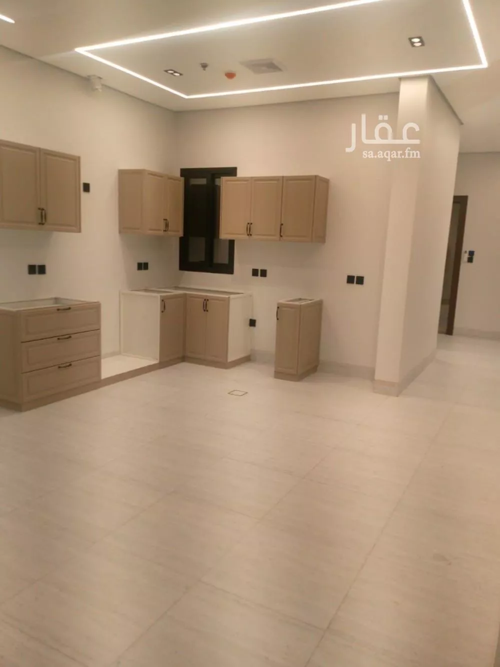 2 bedroom apartment in Al Bahr, Eastern Province 5