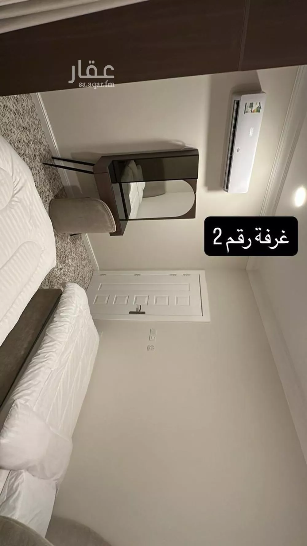 4 bedroom villa in Sports City, Eastern Province 7