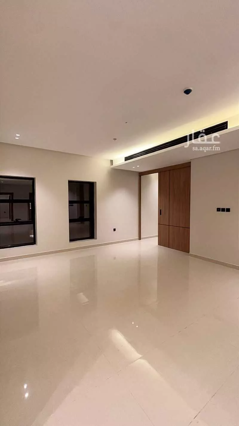 شقة 3 غرف في البندرية، الدمام 6