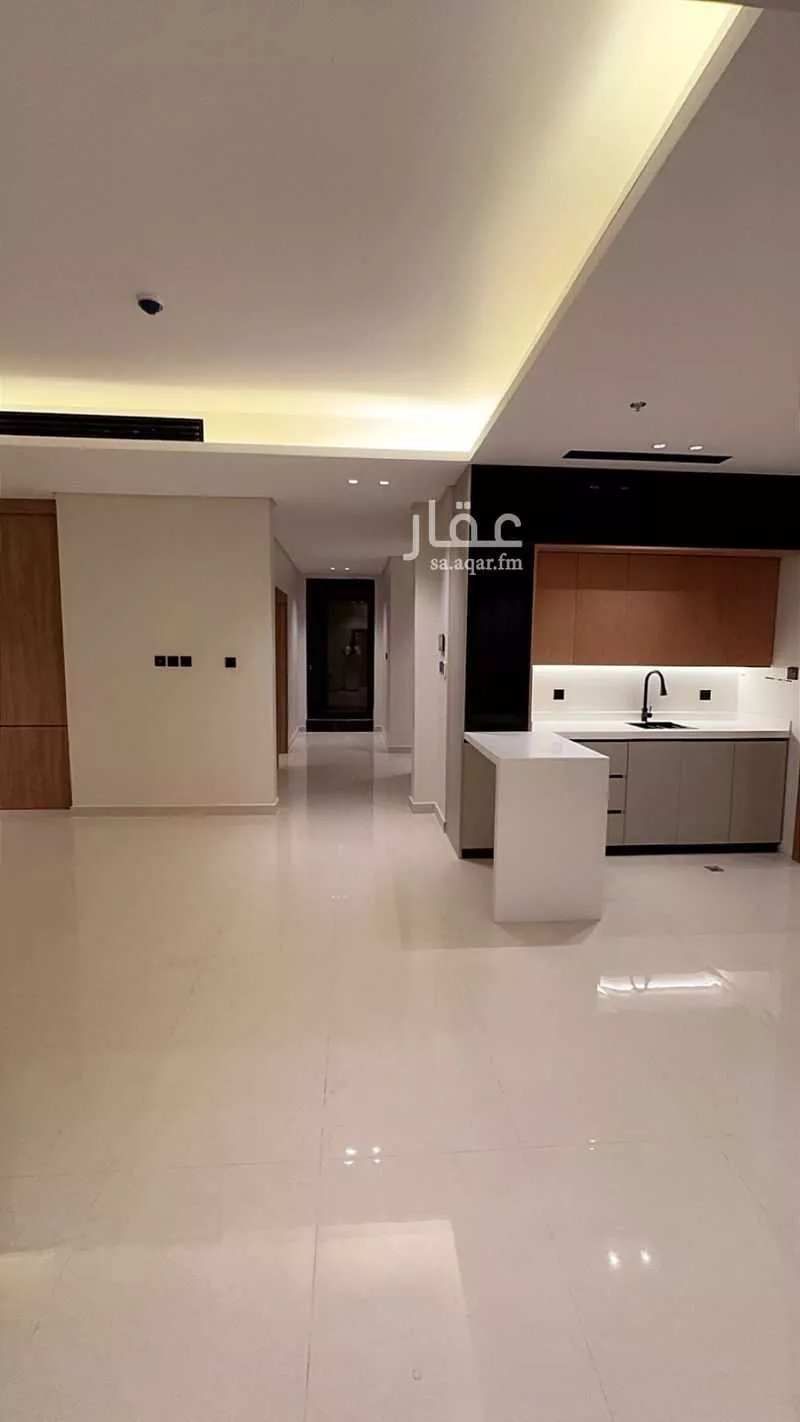 شقة 3 غرف في البندرية، الدمام 5