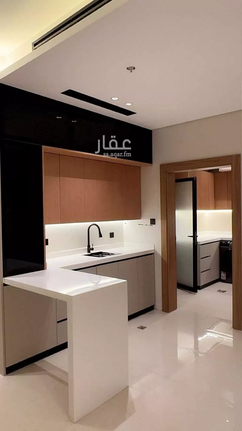 شقة 3 غرف في البندرية، الدمام 15