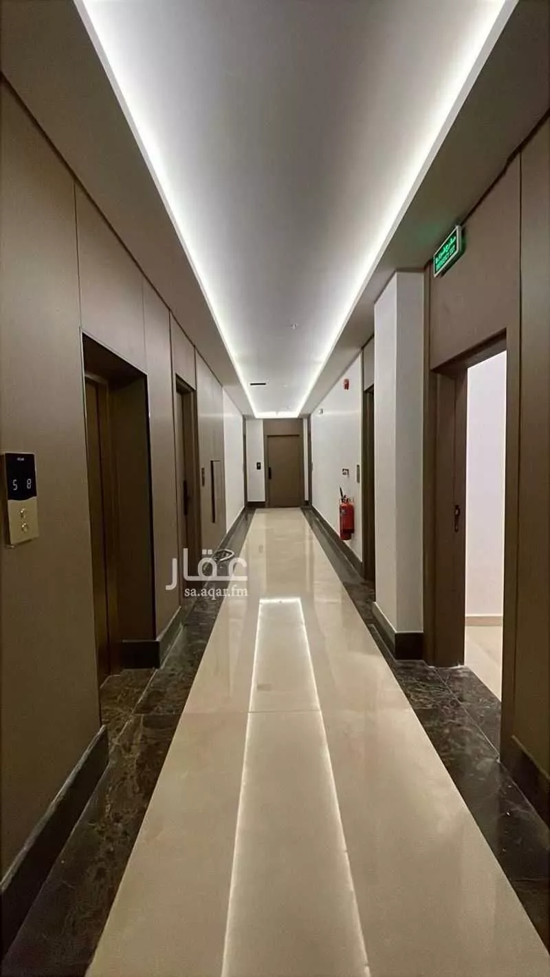3 bedroom apartment in Al Khour, Eastern Province 13