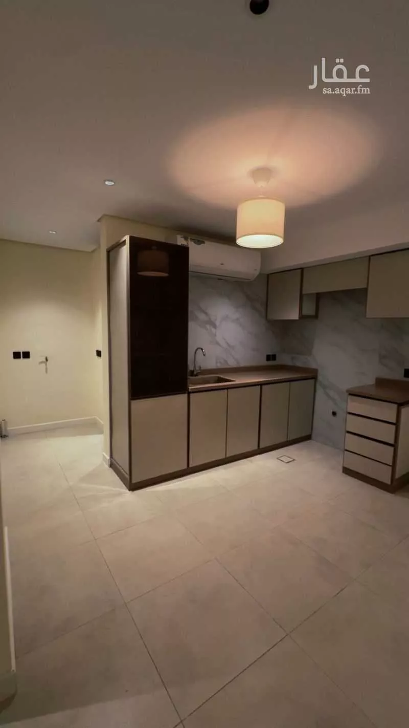 3 bedroom apartment in Madinat Al Umal, Eastern Province 4