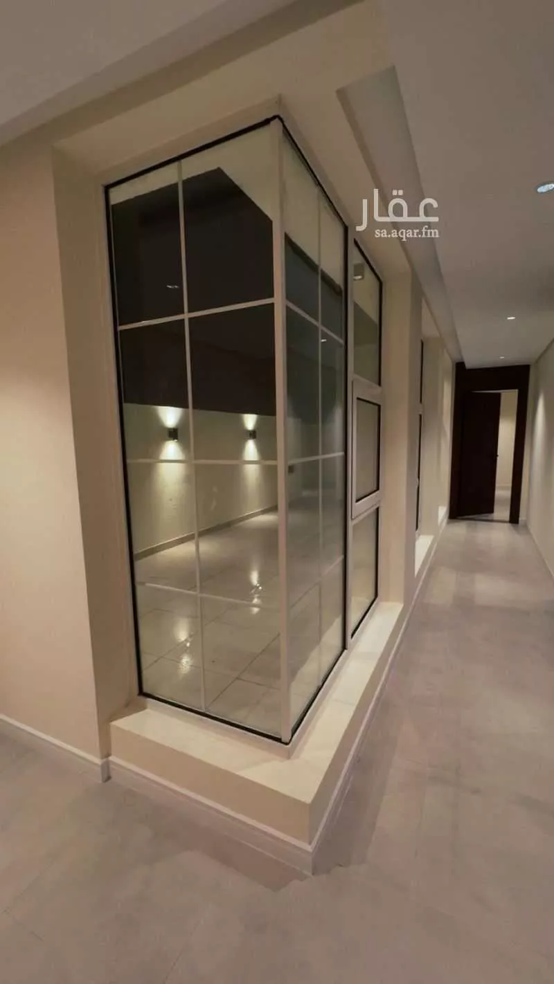 3 bedroom apartment in Madinat Al Umal, Eastern Province 12