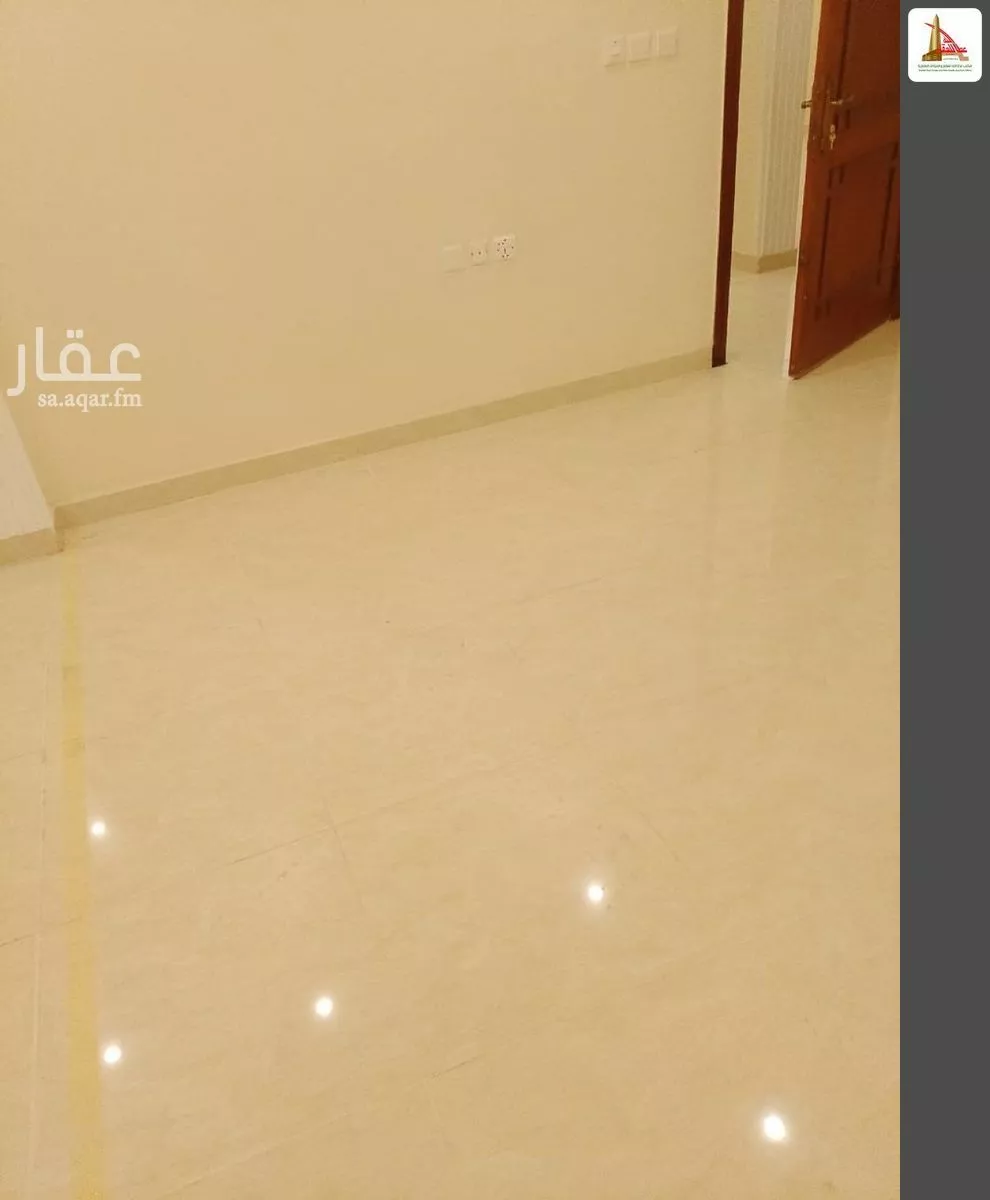 شقة 5 غرف في السلامة 5