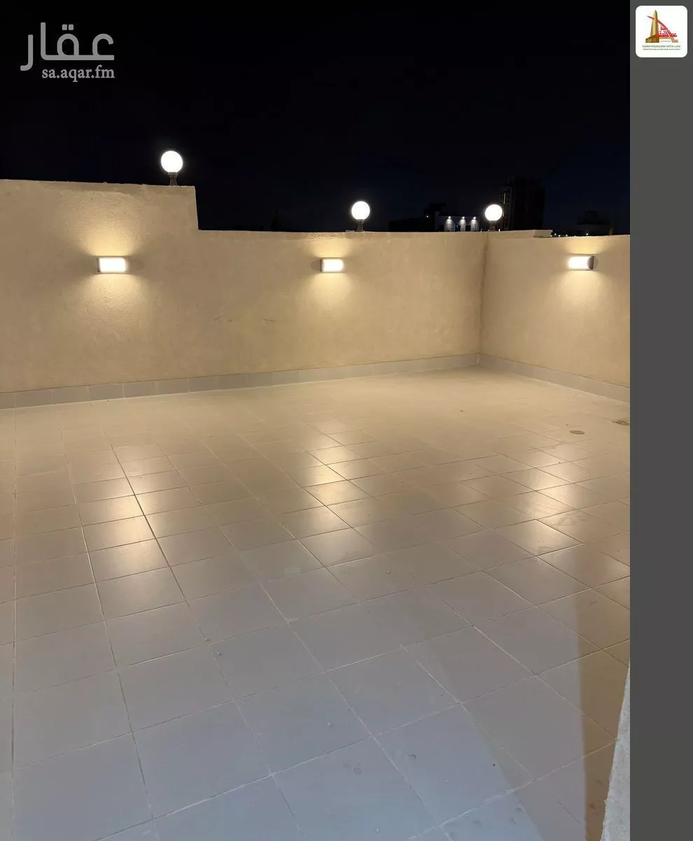 عمارة 525 م² في البوادي 2