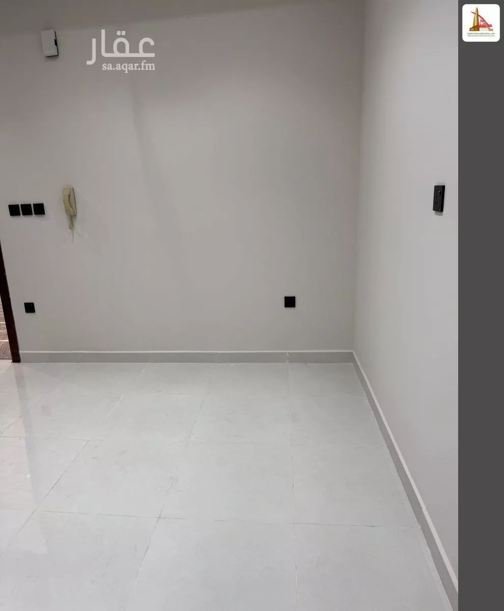 46 bedroom building in Al Bawadi, Jeddah 8