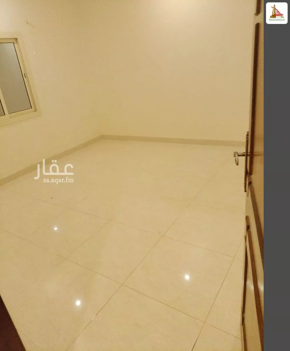 شقة 5 غرف في السلامة 4