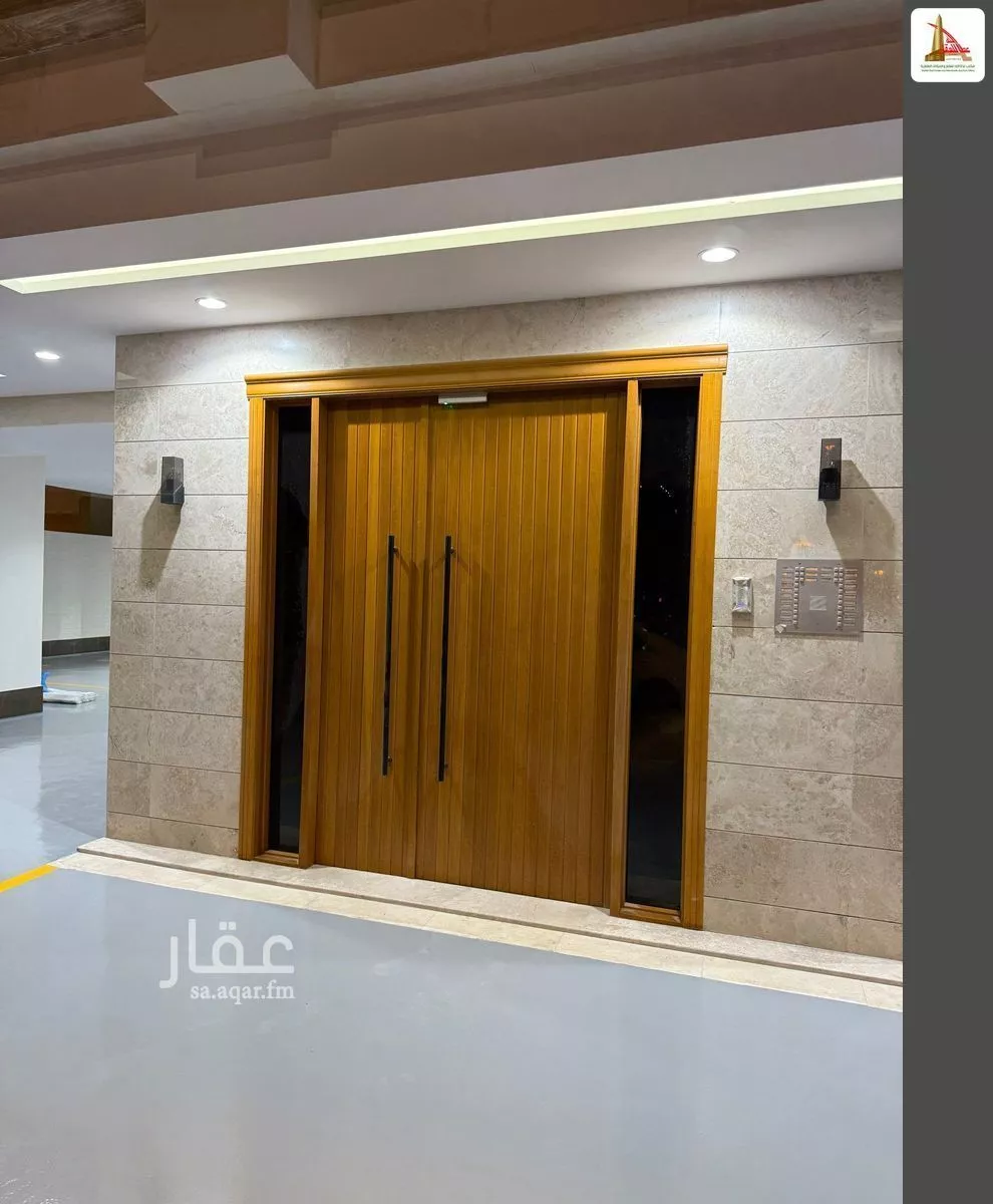 46 bedroom building in Al Bawadi, Jeddah 7