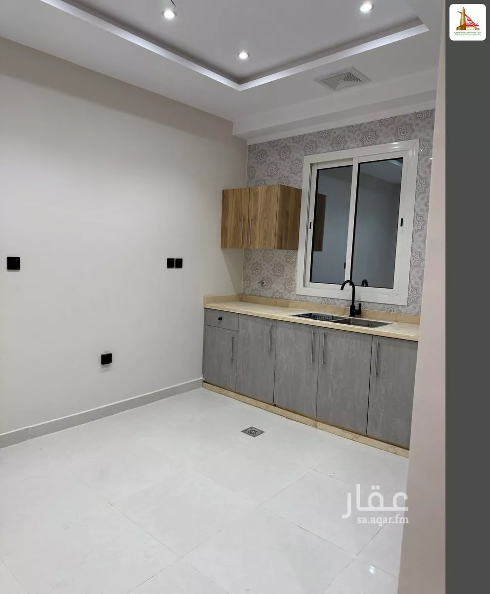 عمارة 525 م² في البوادي 4