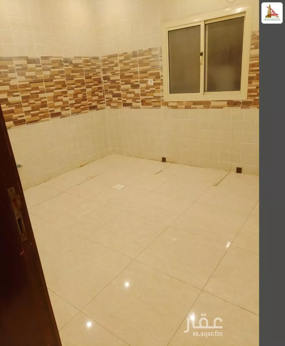 شقة 5 غرف في السلامة 1