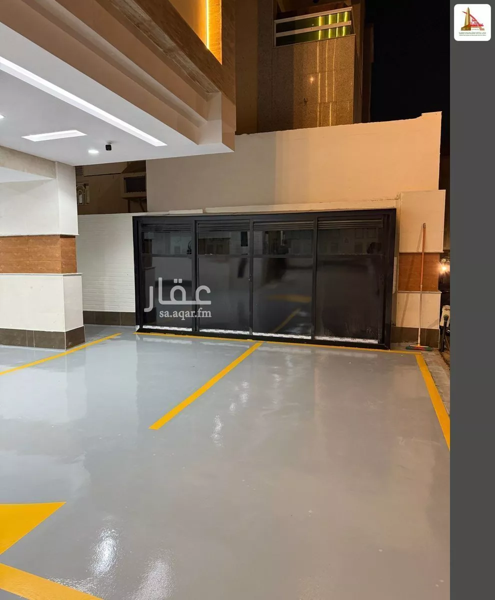 46 bedroom building in Al Bawadi, Jeddah 6