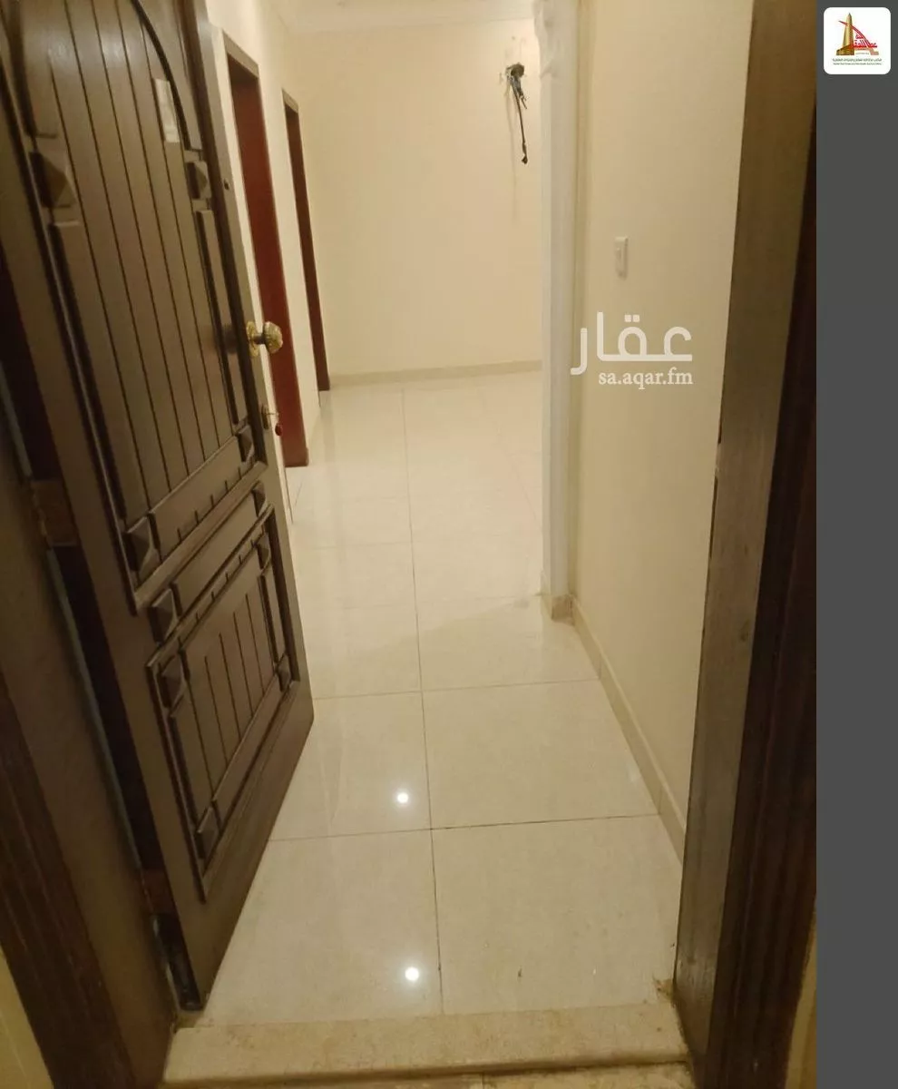 شقة 5 غرف في السلامة 2