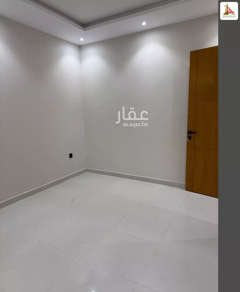 عمارة 525 م² في البوادي 5