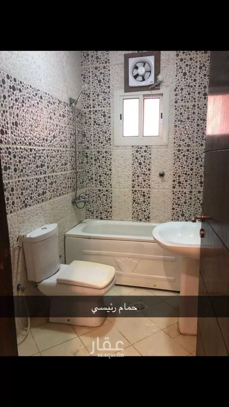 3 bedroom apartment in Al Manar, Jeddah 6