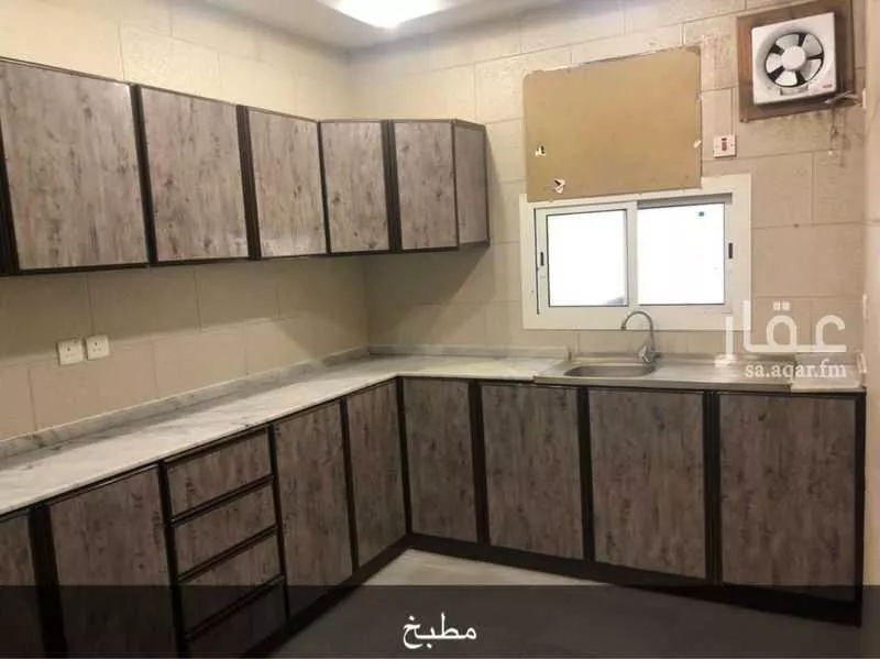3 bedroom apartment in Al Manar, Jeddah 5