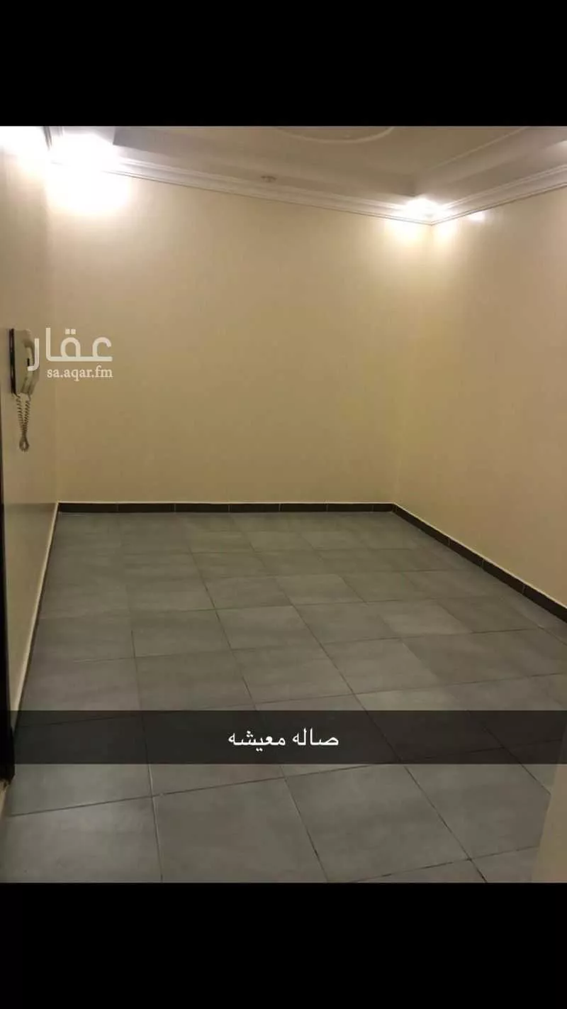 3 bedroom apartment in Al Manar, Jeddah 4