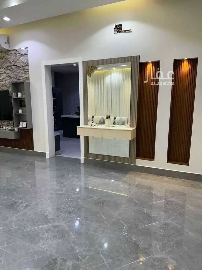 فيلا 10 غرف في الملك فيصل 2