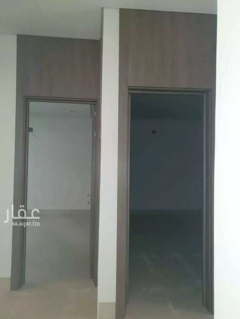 دور 4 غرف في المنار 2