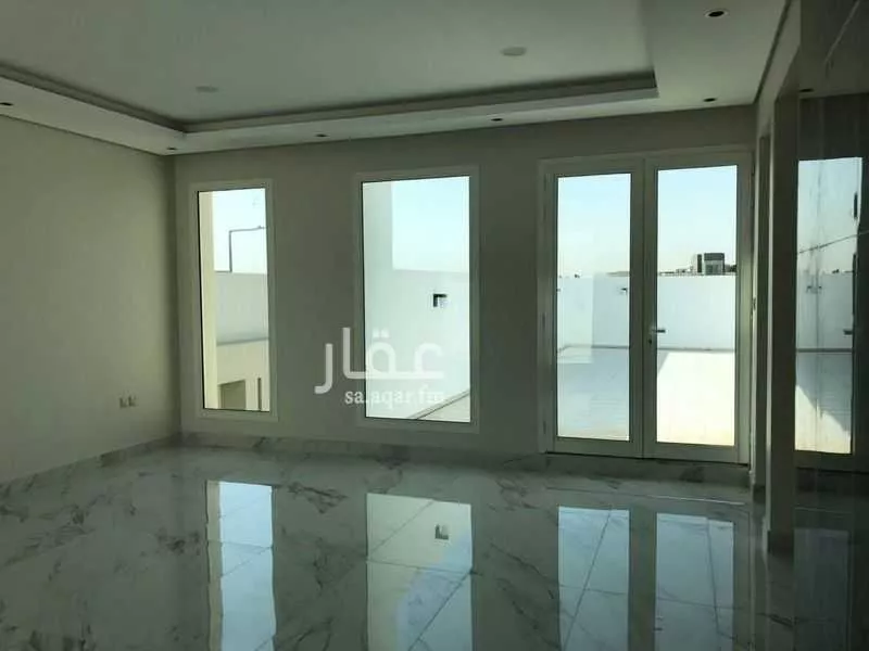 فيلا 8 غرف في الملك عبدالله، الرياض 19