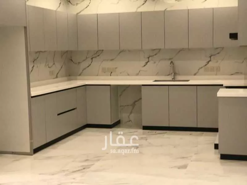 فيلا 8 غرف في الملك عبدالله، الرياض 24