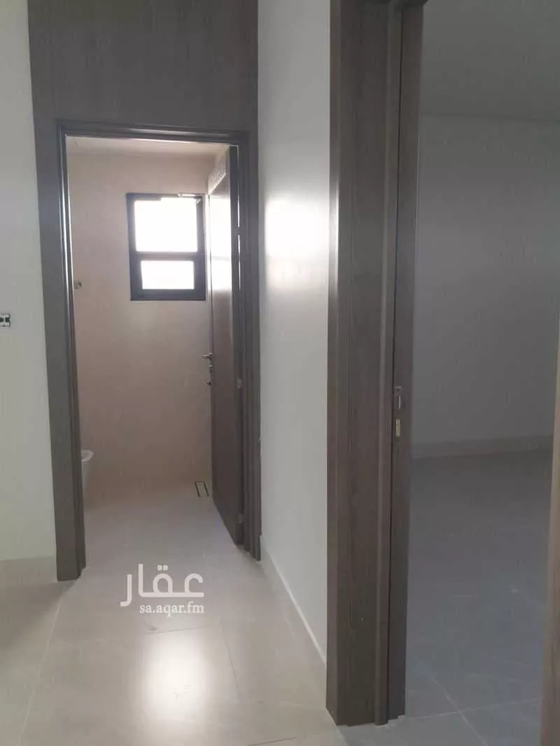 فيلا 5 غرف في الروضة، الرياض 5