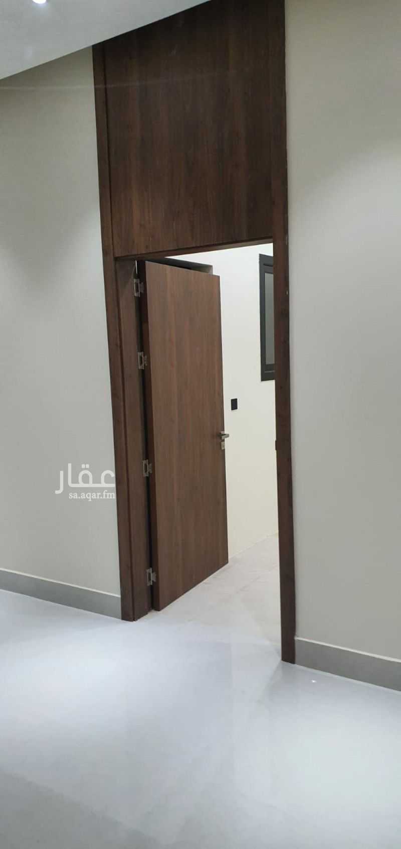 فيلا 4 غرف في الروضة، الرياض 2