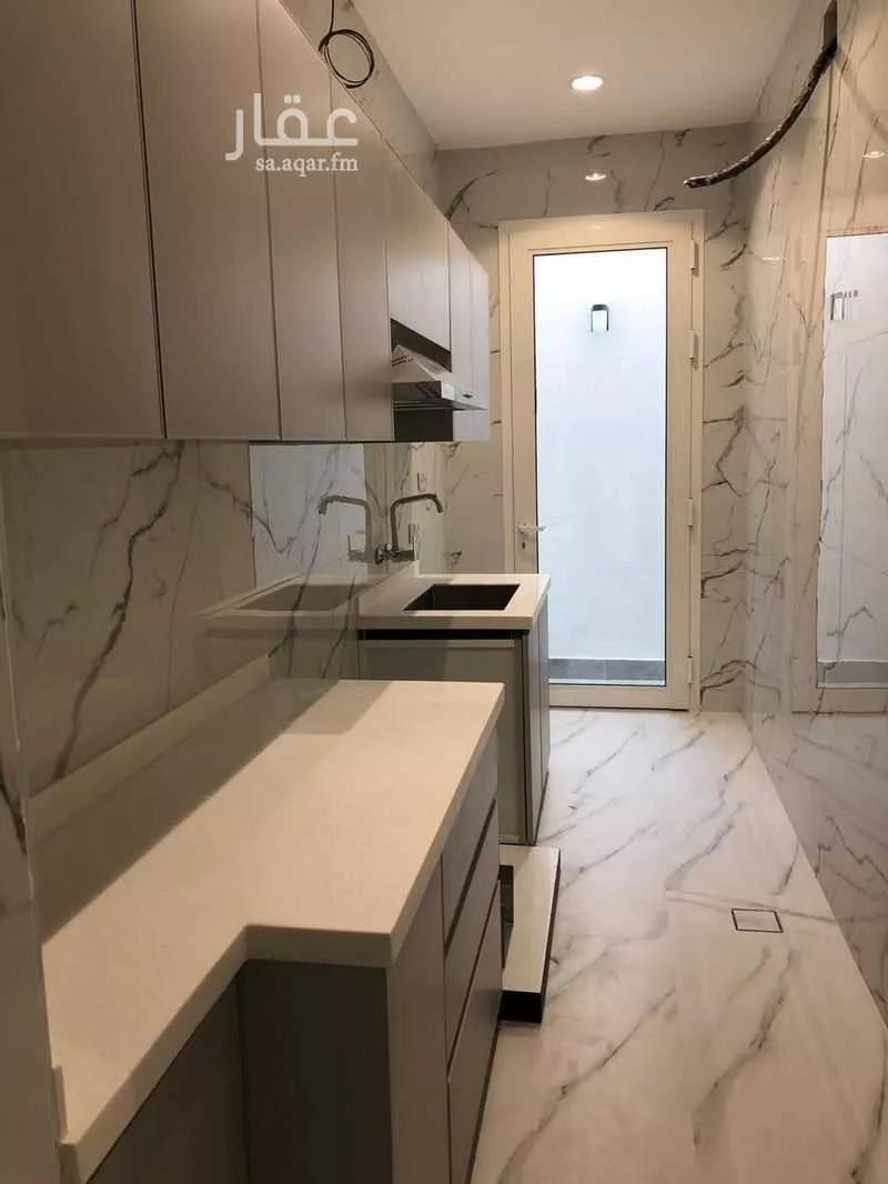 فيلا 8 غرف في الملك عبدالله، الرياض 7