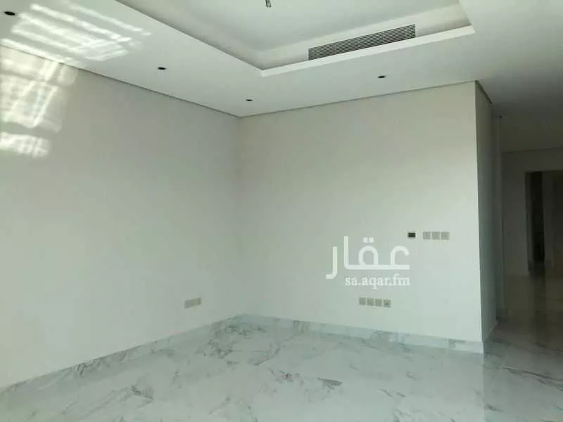 فيلا 8 غرف في الملك عبدالله، الرياض 10