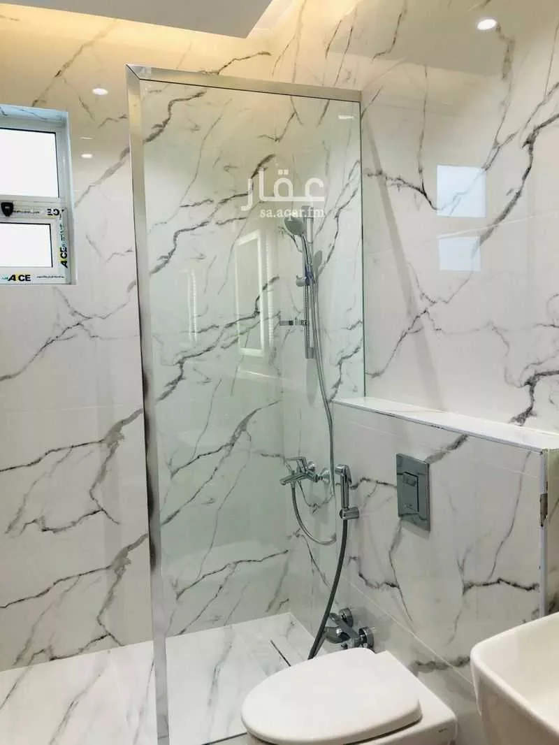 فيلا 8 غرف في الملك عبدالله، الرياض 18