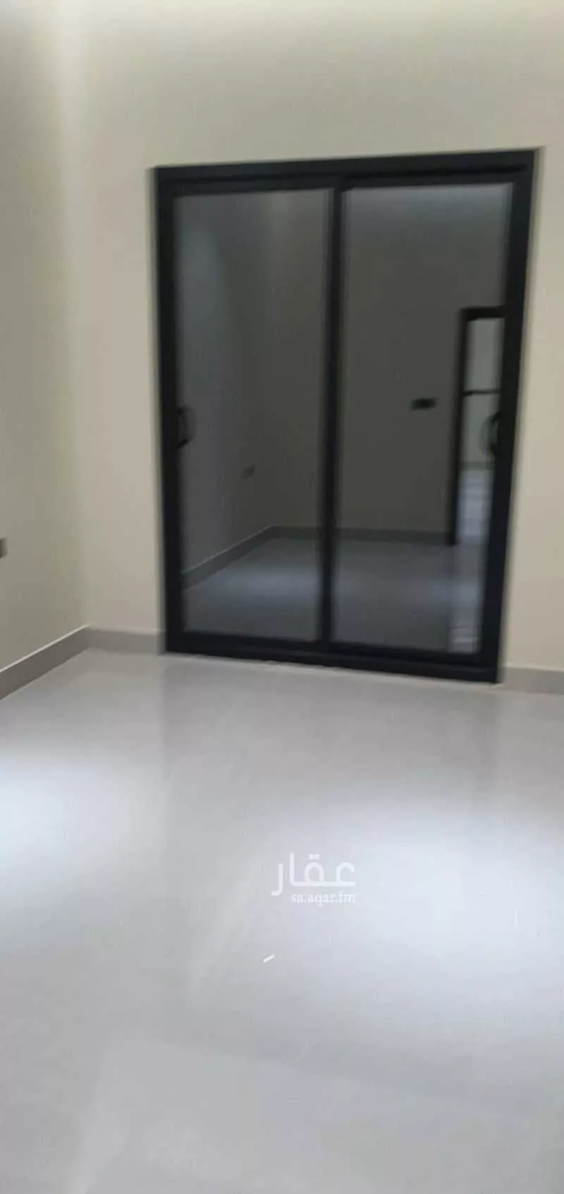 4 bedroom floor in Al Rawdah 4