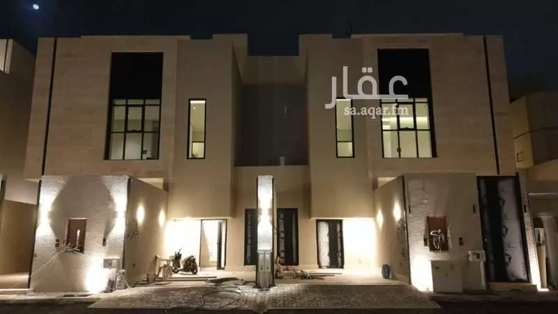 دور 5 غرف في الاندلس 1