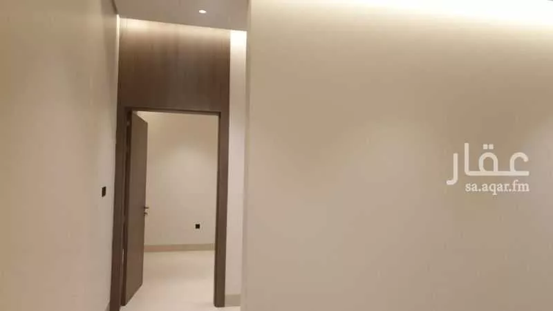 فيلا 5 غرف في الأندلس، الرياض 7