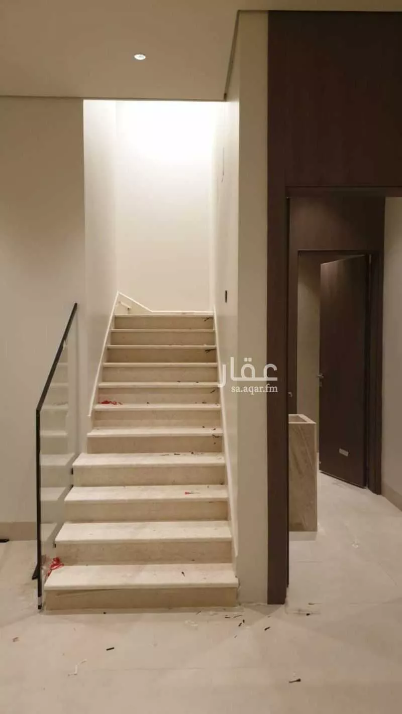 فيلا 5 غرف في الأندلس، الرياض 12