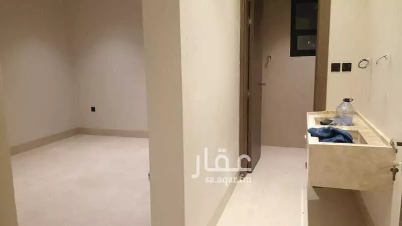 فيلا 5 غرف في الأندلس، الرياض 17