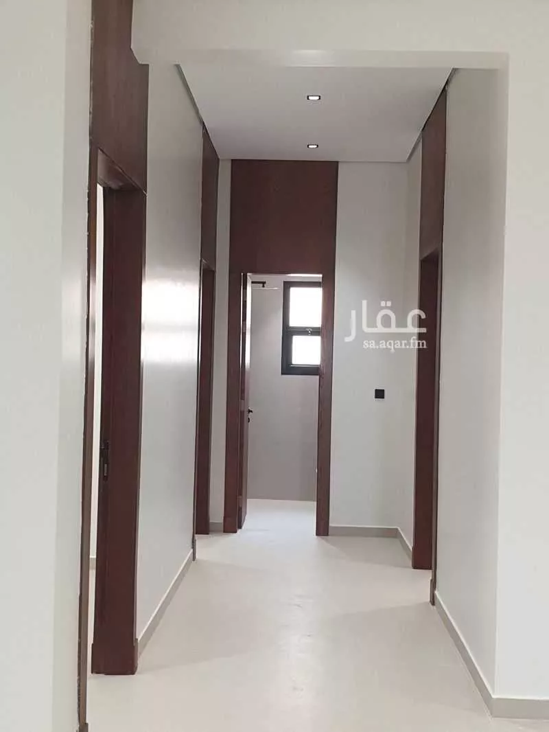 دور 4 غرف في الروضة 4