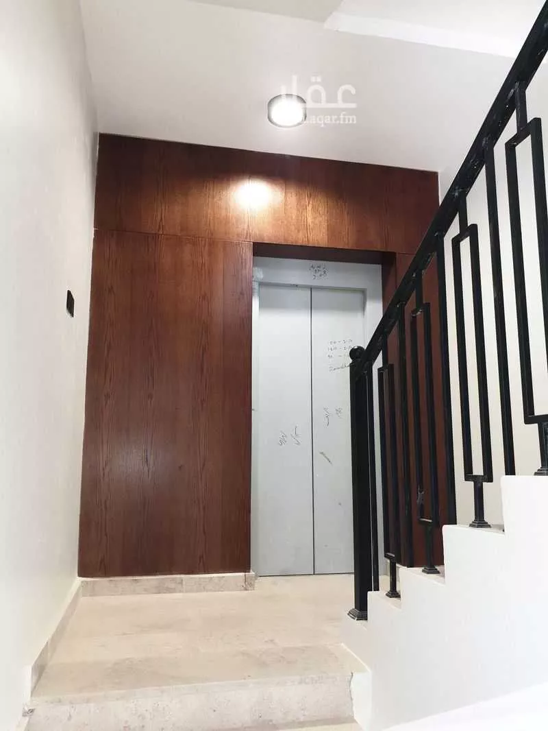 دور 4 غرف في الروضة 5