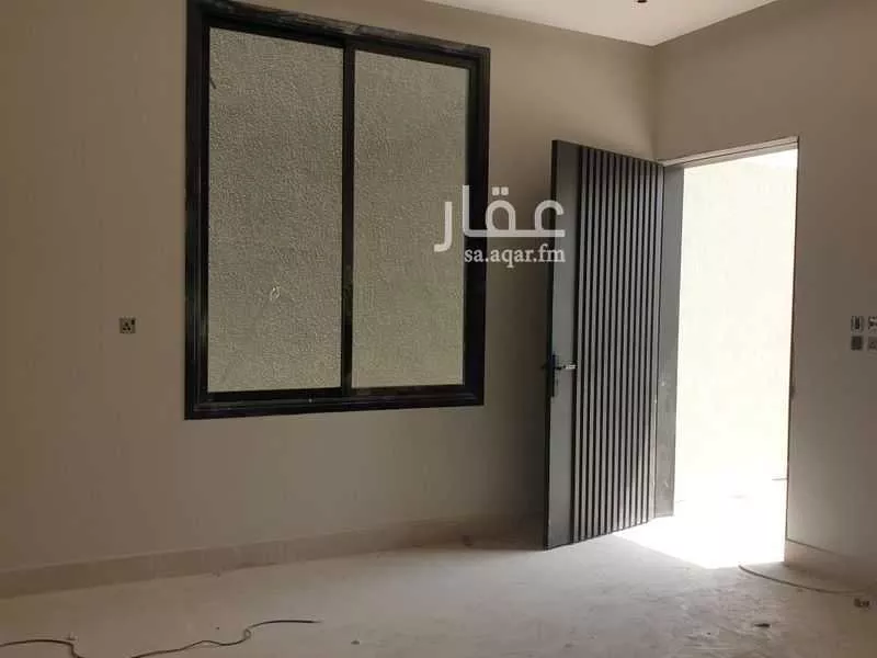 دور 4 غرف في الروضة 5