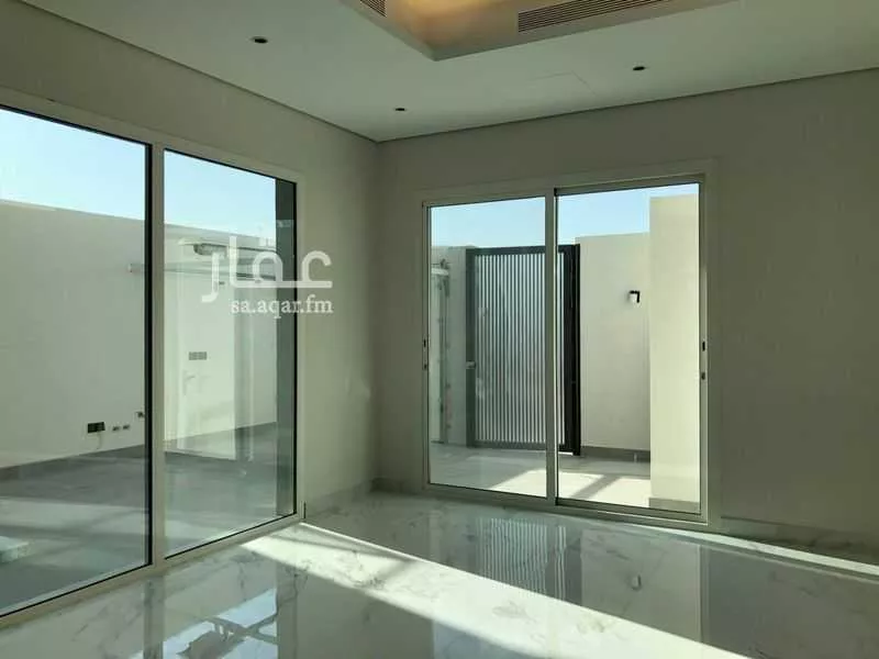 فيلا 8 غرف في الملك عبدالله، الرياض 16