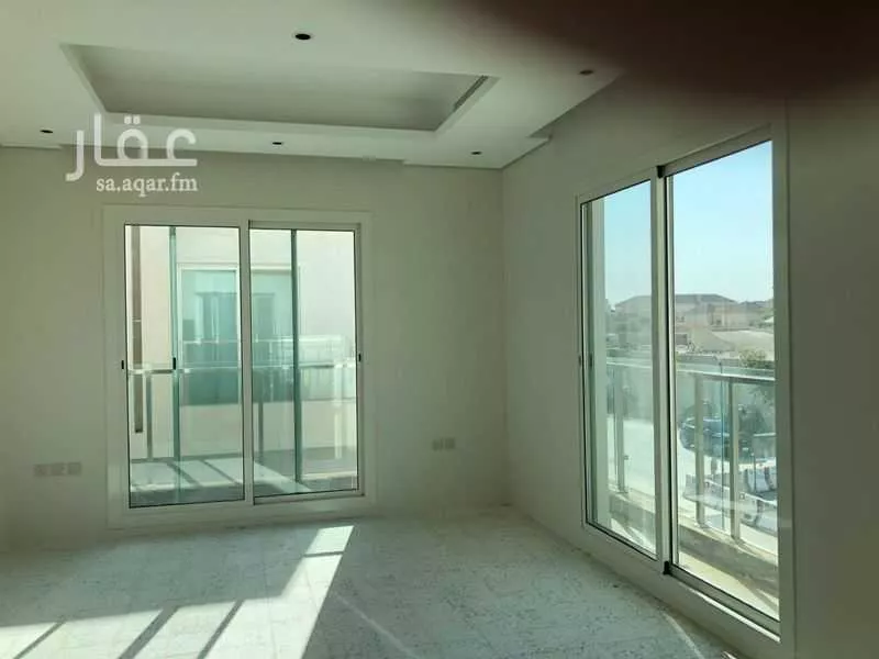 فيلا 8 غرف في الملك عبدالله، الرياض 23