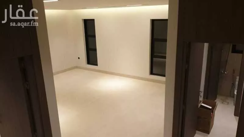 دور 5 غرف في الاندلس 5