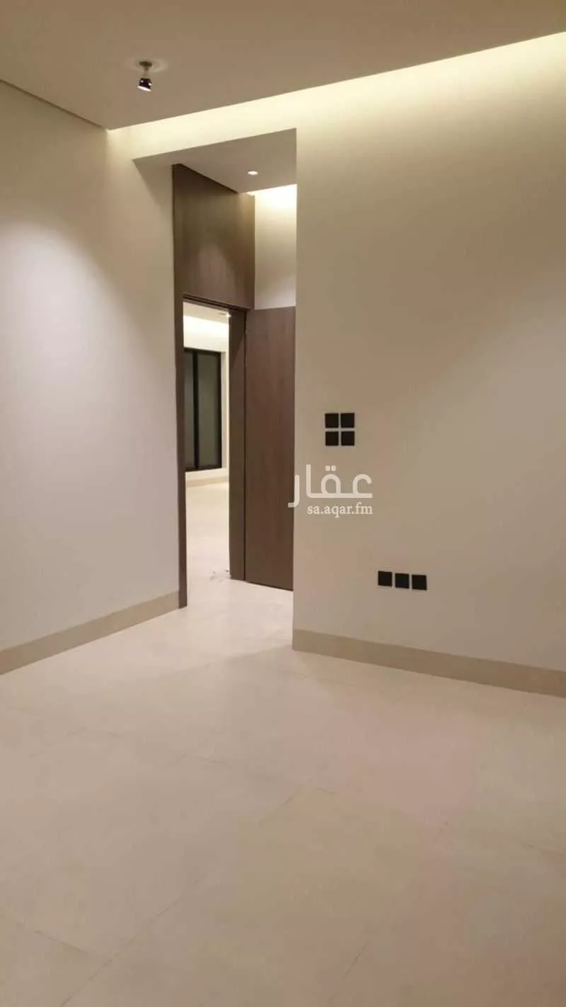 فيلا 5 غرف في الأندلس، الرياض 9