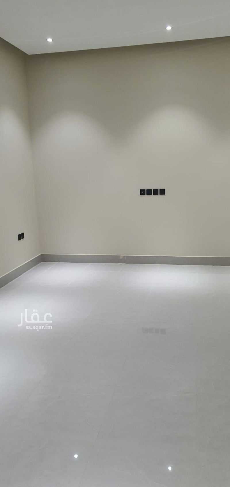 فيلا 4 غرف في الروضة، الرياض 3