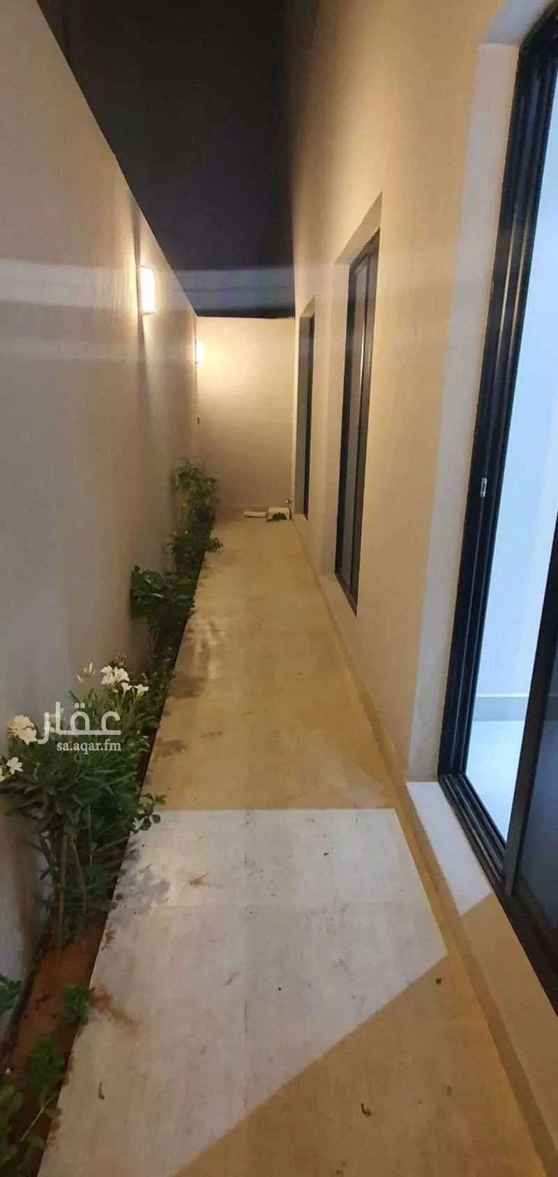 4 bedroom apartment in Al Rawdah, Riyadh 4